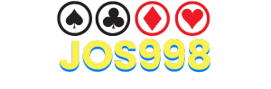 Logo JOS998